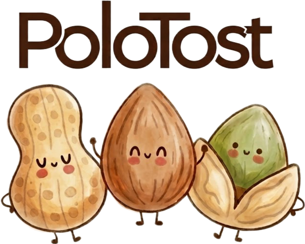 PoloTost 